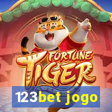 123bet jogo